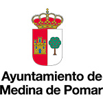 logo medina pomar