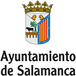 logo ayto salamanca