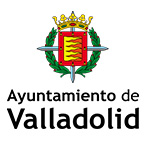 logo ayto valladolid