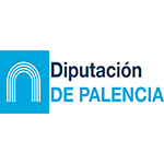 logo dipu palencia