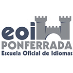 logo eoi ponferrada
