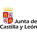 logo junta cyl