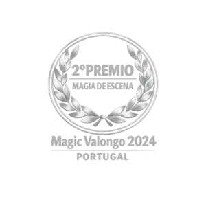 Premio Magic Valongo 2024