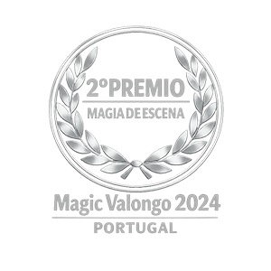 premio magic valongo 2024